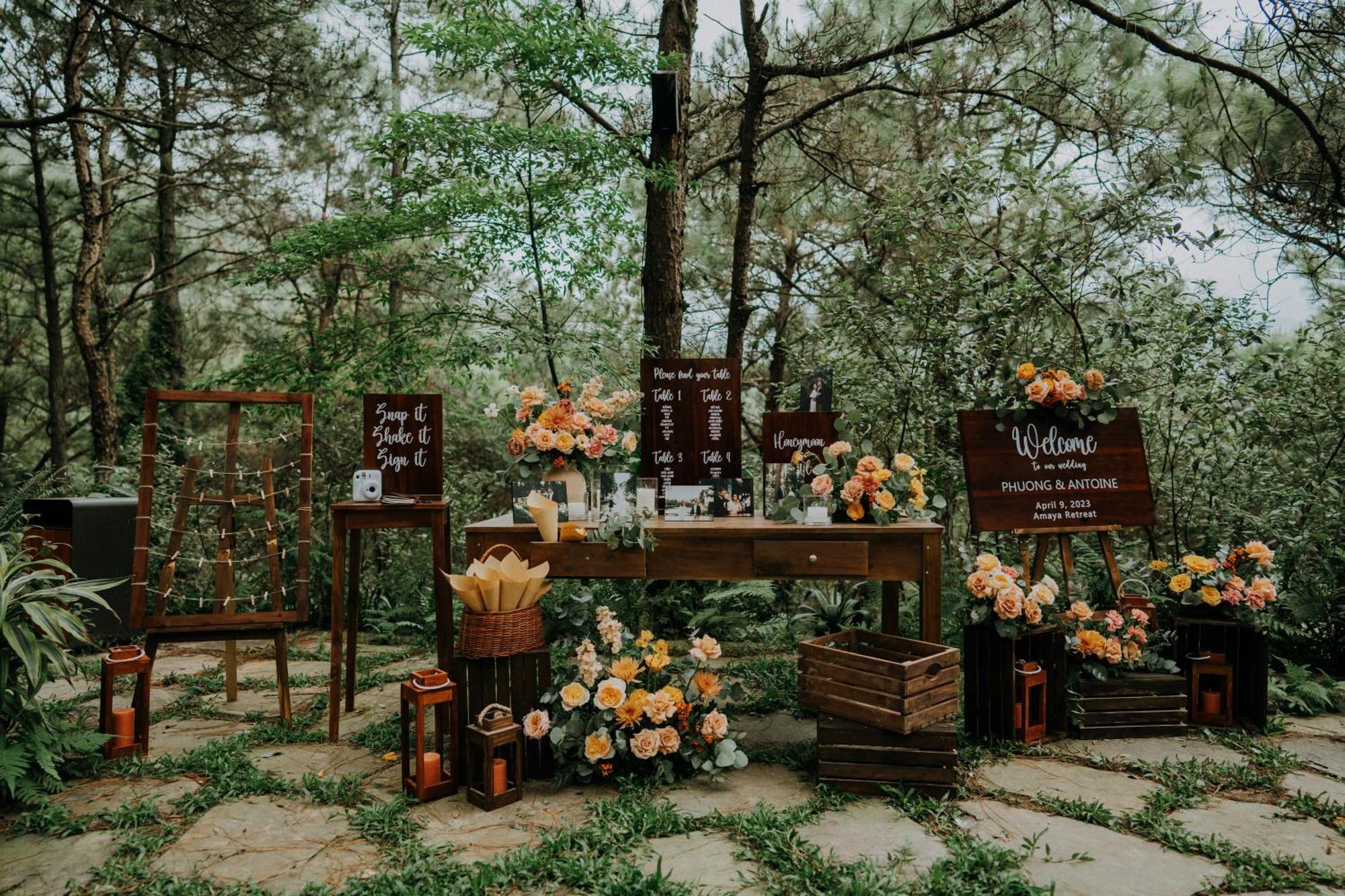 Amaya Retreat Hà Nội Ngoại thất bức ảnh
